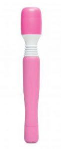 Mini Multi 9 Function Wanachi - Pink