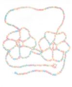 Edible Kandy Bra For Her