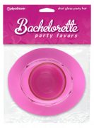 Bachelorette Shot Glass Party Hat