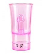 Bachelorette Take A Shot Game