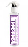 Refresh Ultra Fine Misting Cleanser 7oz