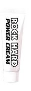 Rock Hard Cream 4 Oz