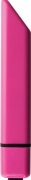 Bamboo 10 Speed Pink Passion Vibrator