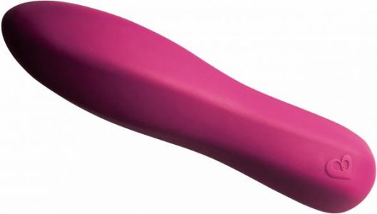 RO-Jira Pink Vibrator