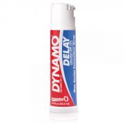 Dynamo Delay Spray 3/4oz