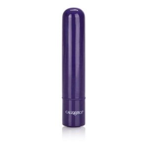 Tiny Teasers Bullet Vibrator Purple