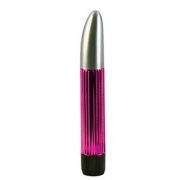 Shimmers Massagers Pink