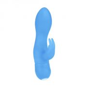 Jack Rabbit One Touch: Blue