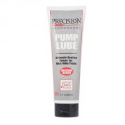 Precision Pump Lube Bulk 9oz