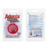 Silicone Reversible Enhancer- Red