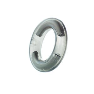 Apollo Premium Enhancers Ring - Standard 1.75"- Clear