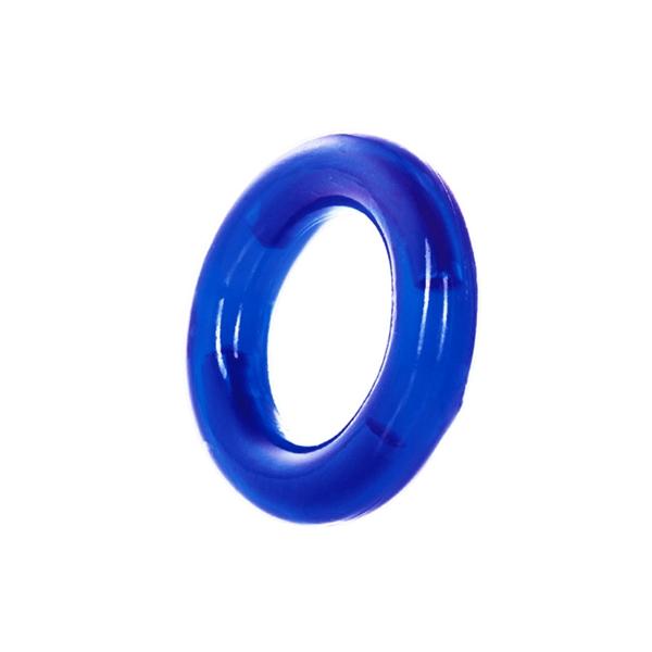 Apollo Premium Enhancers Ring - Standard 1.75"- Blue