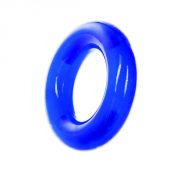 Apollo Premium Enhancers XL - 2.25" Ring - Blue