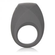 Apollo Rechargeable Power Ring Gray