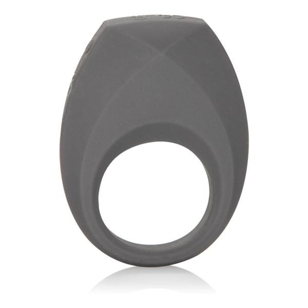Apollo Rechargeable Power Ring Gray