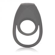 Apollo Rechargeable Support Ring Gray
