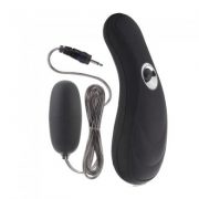 Body and Soul Transcend Black