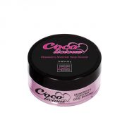 Cocolicious Strawberry Shimmer .5oz Bulk