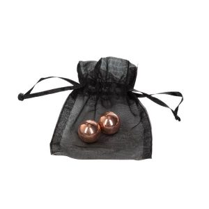 Entice Weighted Kegel Balls