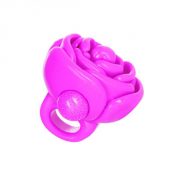 Coco Licious Love Ring - Pink