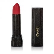Hide & Play Lipstick Silicone Vibe Black 3.25 Inches