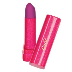 Hide And Play Lipstick - Pink