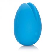 Mini Marvels Marvelous Eggciter Blue Vibrator