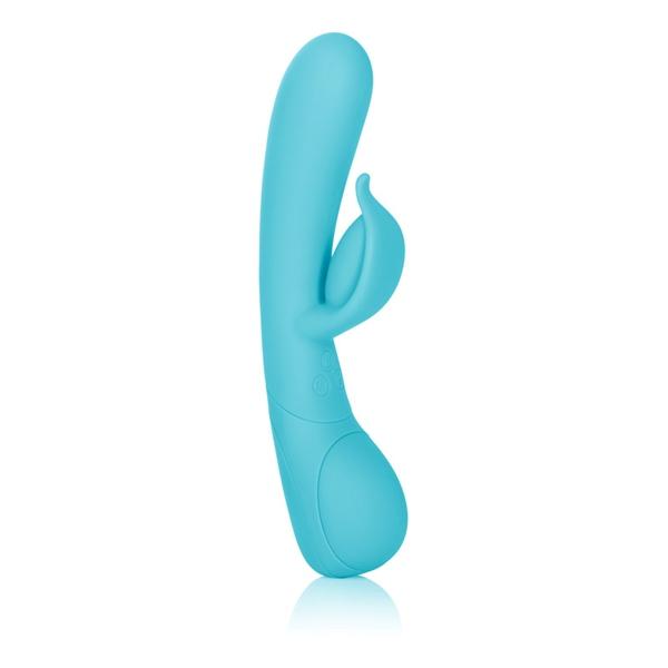 Impress Dove Blue Vibrator