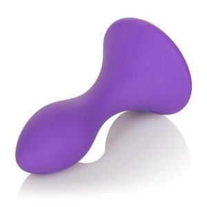 Silhouette S5 Purple Probe