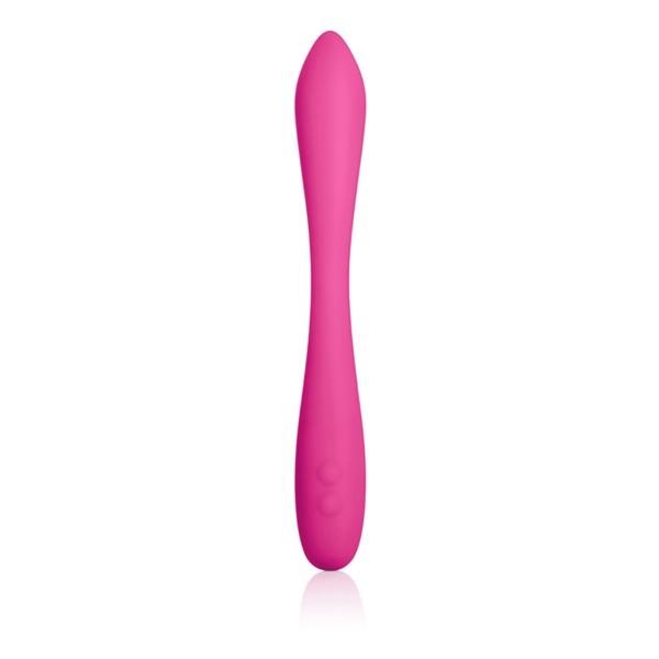 Silhouette S9 Pink Vibrator