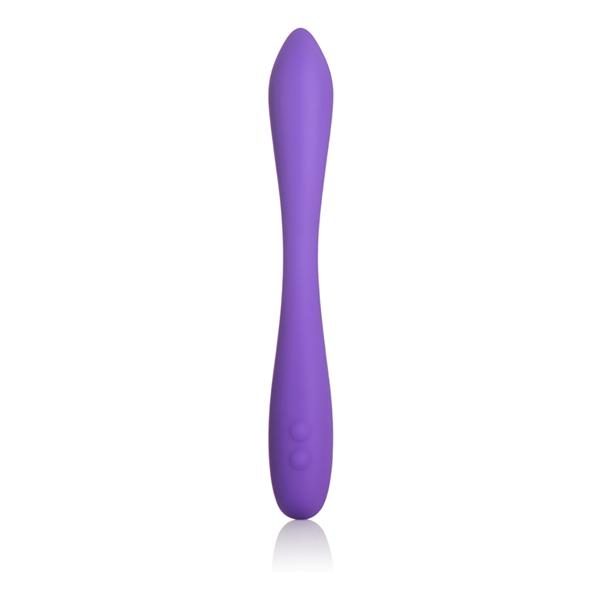 Silhouette S9 Purple Vibrator