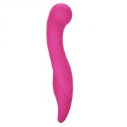 Silhouette S12 Pink Massager