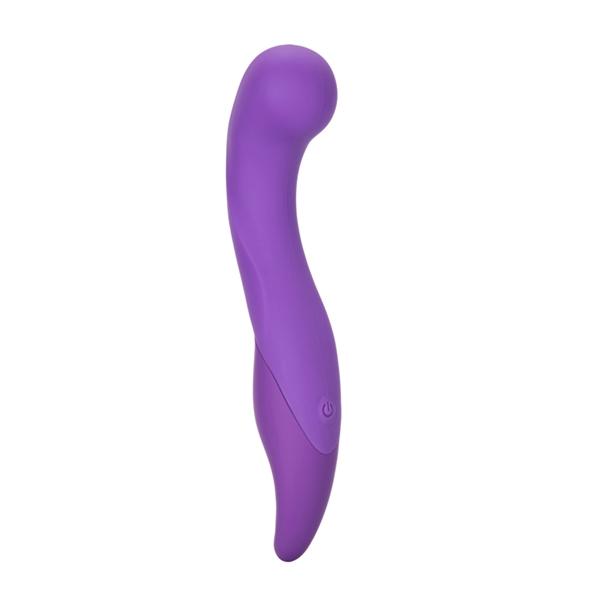 Silhouette S12 Purple Body Massager