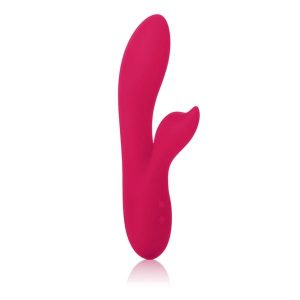 Silhouette S19 Red Vibrator