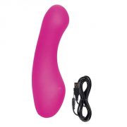 Lust L2 Personal Massager Pink