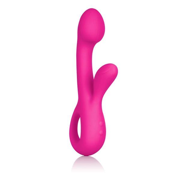 Lust L18 Pink Vibrator