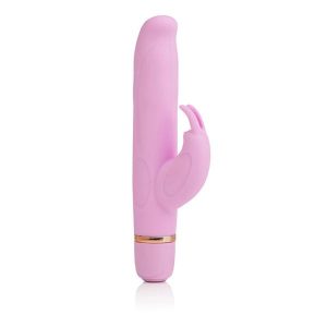 Entice Belle Pink Vibrator