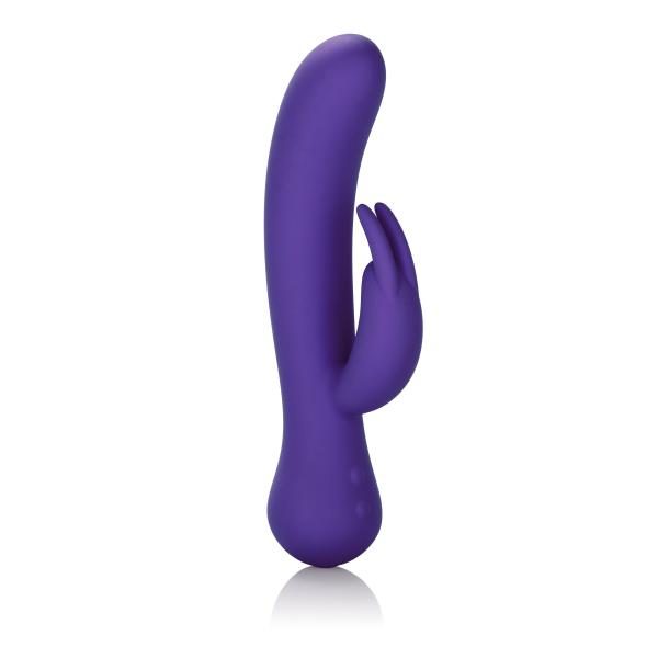 Vanity VS18 Purple Vibrator