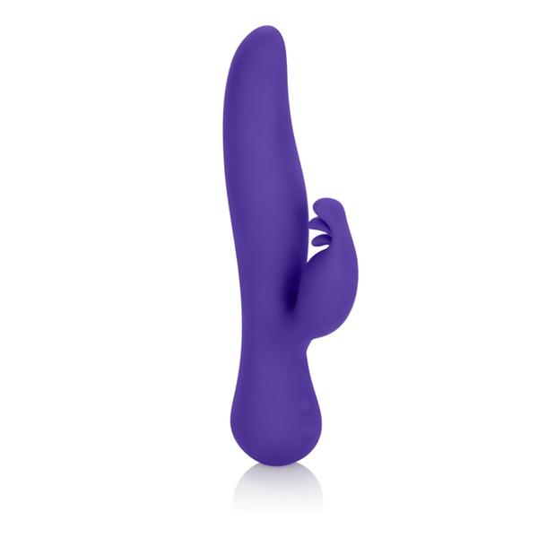 Vanity VS19 Purple Vibrator