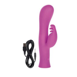 Envy Eight Pink Vibrator