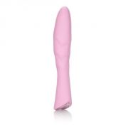 Amour Wand Silicone Pink Vibrator