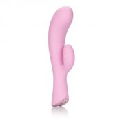 Amour Dual G Wand Pink Rabbit Vibrator