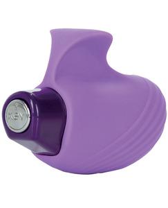 Key By Jopen Aries Finger Vibe - Lavender