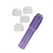 Dr Berman Fiona Mini Massager with Tips