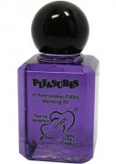 Pleasures Grape 1 oz