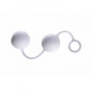 Optima Kegel Balls