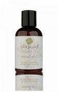 Sliquid Organics Silk Hybrid Lubricant 4.2oz