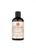 Sliquid Organic Sensations Warming Lubricant 8.5oz