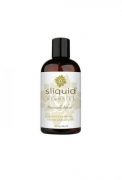 Sliquid Organics Silk Lubricant 8.5oz