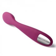 Keri Violet Purple Clitoral Stimulator